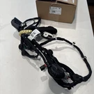 New Oem 2020-2023 Chevrolet Silverado 1500 Front Door Wiring Harness 85112753. Fixed Price $150.00.