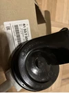 New Genuine Bmw Horn - Low Pitch 61337300152 Brand. Fixed Price $50.00.