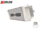 Ams Performance 2015+ Ford F-150 & Raptor 3.5L Intercooler Upgrade. Fixed Price $1180.47.