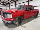 2007 Gmc SIER15NEW Used Glove Box Assembly Blk, Upper 107K Miles Oem. Fixed Price $101.39.