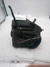 Wash Reservoir 221 Type S450 Fits 09 Mercedes S-class 720363. Fixed Price $129.99.