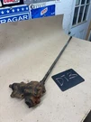 1963-67 Ford Falcon Mustang Comet Ranchero Steering Box With Shaft Fairlane Oem. Fixed Price $200.00.