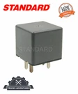 Standard Ignition Fuel Pump Relay,hvac Blower Motor P/N:RY-781. Fixed Price $30.19.