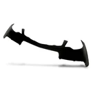 Bumper Cover For Acura Rdx 07-09 Replacement Front Upper Capa Certified. Fixed Price $285.79.