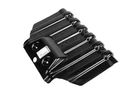 15049188 Engine Shield. Fixed Price $121.71.