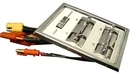 P/n 14528D-KIT 1964-1965-1966 Ford Thunderbird Power Window Switch Brand New. Fixed Price $225.00.
