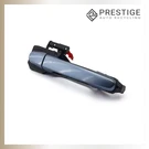 2004-2008 Toyota Solara Outside Door Handle Front Right Blue 69211-AA020-J3. Fixed Price $75.00.