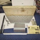 Nos Glide Out Step 2234787 Chevy Gmc C/k 10-30 Truck Blazer Suburban 1967-87. Fixed Price $215.00.
