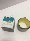 Nos 1983-84 Camaro Z28 Drivers Door Stripe GM#14065353. Fixed Price $26.00.