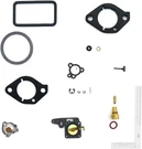 Holley 1920 Carburetor Rebuild Kit- 1960-1973 Amc, Dodge & Plymouth. Fixed Price $65.00.