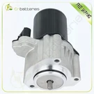 For Dodge Durango Jeep Grand Cherokee 11-18 Liberty 08-12 Transfer Case Motor. Fixed Price $90.98.