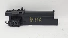 12-16 Bmw F10 528I N20 Engine Radiator Frame Left Lh Side 1711 7618771 04 Oem. Fixed Price $54.49.