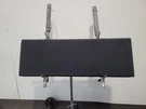 Jaguar E-pace MK1 2020 Parcel Shelf 5 Door Estate. Fixed Price $480.11.