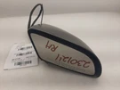 Passenger Side View Mirror Power Non-heated 84-89 Chevrolet Corvette 14086768. Fixed Price $95.99.
