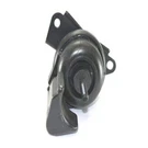 Dea A5225 Transmission Center Mount. Fixed Price $76.99.