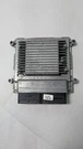 Engine Ecm Electronic Control Module 1.8L Automatic Gt Fits 13 Elantra 377904. Fixed Price $86.40.