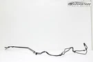 2018-2024 Audi Q5 Quattro 2.0L L4 Gas Fuel System Hose Tube Pipe Line Oem. Fixed Price $399.99.