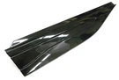 20-23 Land Rover Range Evoque Front Rh Fender Strip K8D2-280B10-AC Oem A1. Fixed Price $69.98.
