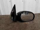 2000-05 Dodge Neon Passenger Right Side View Mirror Manual *black*. Fixed Price $49.99.