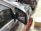 Chergrand 2012 Side View Mirror 3058802. Fixed Price $89.25.