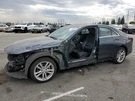 Right Gry Rear Door Assembly Oem 20-25 Cadillac CT4. Fixed Price $520.00.