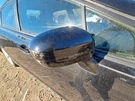2015 Honda Civic Passenger Side Mirror Power Black Used Oem 128-64827R. Fixed Price $69.97.