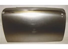 Sherman Driver Side/left Skin Full For 1956 Chevrolet Bel Air 2-DOOR. Fixed Price $389.45.