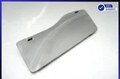 2004-2005 Jaguar XJ8 Xjr Vdp X350 Left Windshield Wiper Cowl Cover 2W93F021B57. Fixed Price $33.00.