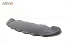 2020 - 2024 Tesla Model Y Front Bumper Lower Cover Valance Panel Oem. Fixed Price $199.99.