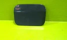 04 05 06 07 08 09 10 Bmw 528I Gas Fuel Filler Door Lid Cover Oem 3455-30. Fixed Price $30.00.