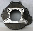 69-73 Ford Heavy Duty Aluminum Bellhousing,mustang Gt,shelby,cougar Eliminator++. Fixed Price $199.98.