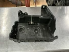 2018-2020 Ford F150 Battery Tray Holder Bracket JL34-10723-AF Oem #291. Fixed Price $89.99.