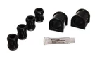 Energy Suspension #2.5107G Compatible With Jeep S-b Bushing SET-1 1/8. Fixed Price $25.95.