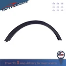 Rear Passenger Side Wheel Arch Molding Trim For 2013-2022 Buick Encore 95291864. Fixed Price $32.46.
