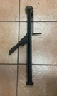 Used Bilstein Jack Green Dot Small Foot For Porsche 930 91172101104. Fixed Price $269.99.