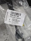 2019-2024 New Audi Q3 F3 Front Door Check Strap 83A837249 Original Oem. Fixed Price $64.99.