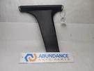 Left Side Lower Center Pillar For Chevrolet Cruze 2011 - 2016 Pn 95961238. Fixed Price $40.42.