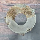 1965 Pontiac 5950500 Gto Lemans Lh Or Upper Headlight Bucket "2" Oem Used. Fixed Price $55.97.