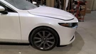 Passenger Right Fender Sedan Fits 19-23 Mazda 3652917. Fixed Price $610.00.
