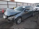 Mazda 2016 Fuel Filler Door 1326640. Fixed Price $42.00.