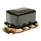 VR-8 Voltage Regulator For Chevy Olds Series 60 75 Ninety Eight Jeep CJ6 J-100. Fixed Price $143.45.