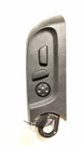 2007-15 Volkswagen Eos Power Seat Switch Control Right Passenger Side 1Q0959748. Fixed Price $64.23.