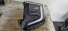 2022-2024 Gmc Sierra 1500 Headlight Driver Side Full Led Used Oem *DC10449. Fixed Price $599.99.