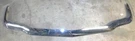 1964 1965 1966 Mustang Fastback Coupe Gt Convertible Shelby Orig Front Bumper. Fixed Price $249.00.