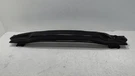 2021-2025 Volkswagen Atlas Rear Bumper Reinforcement Impact Bar Beam Oem. Fixed Price $463.24.