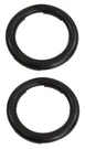 2 Monroe Front Upper Strut Shock Mount Coil Spring Insulator Subaru Forester. Fixed Price $34.80.