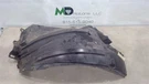 2013-2019 Nissan Sentra Front Right Passenger Side Inner Fender Liner 638403SH0A. Fixed Price $80.00.