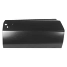 For Chevy Camaro 1969 Oer 7723787 Passenger Side Door Skin. Fixed Price $182.44.