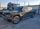 (local Pickup Only) Driver Left Rear Side Door Fits 02 Avalanche 1500 613667. Fixed Price $189.90.