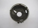 Oem 1973-1977 Ford Truck D3TB-37-AA F100 F150 F250 Rh Headlight Bucket Trim Ring. Fixed Price $29.71.